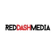 SocialMediaAgencyInDelhi