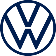 volkswagenpatiala