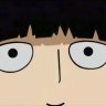 Mob