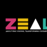 zealintegrated