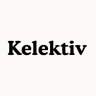 kelektivstudio