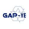 gap-ye