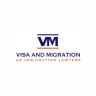 Visa and Migration Ltd