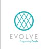 Go-Evolve