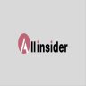 allInsider