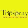 tripspray02
