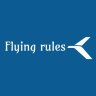 flyingrules