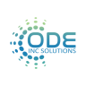 codeincsolutions
