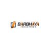 qatarbarbhayaindustries