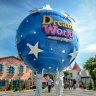 dreamworldbangkok