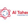 Al Taher Industries LLC