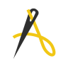 Apparel Point Trading LLC