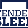 tendersleep