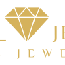 crystaljewelersnc