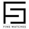 fsfinewatches