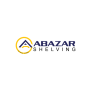 abazarshelving