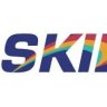 skiltravel