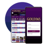 gold365appsupport