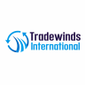 tradewindsinternational