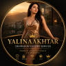 Yalinaakhtar