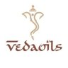 Vedaoils
