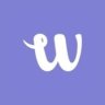 wellzyusa