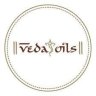 vedaoilsuk