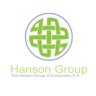 hansongroupcompanies