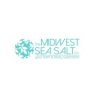 midwestseacompany