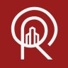 reeltor00567