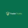 tradertruths