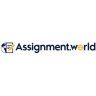 assignmentworld1