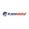 TransgloabalOverseas