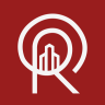 reeltor0505