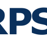 tarpsuk