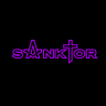 sanktor