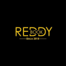 reddyannaoffiicials