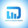 dataanalyticsstackk
