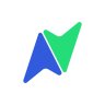 nettsidedesign
