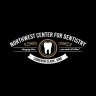 northwestcenterfordentist