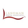 landmandental
