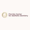 floridassmiles