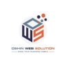 oshinwebsolution