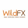 Wild FX