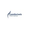 Comfortwiz Foot Wear