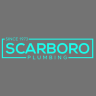 scarboroplumbing