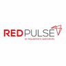 redpulseavequipment
