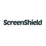 Screen Shield_
