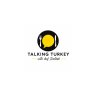 talkingturkey