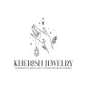kherishjewelry